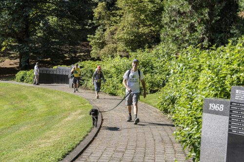 2026 Walk The Wildwood-21