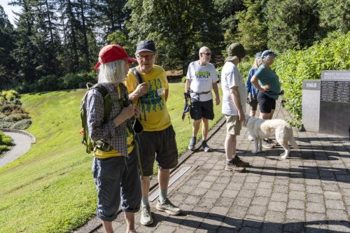 2026 Walk The Wildwood-22