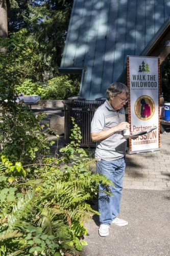 2026 Walk The Wildwood-25