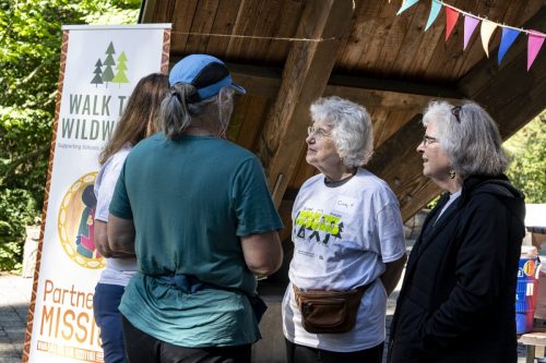 2026 Walk The Wildwood-28