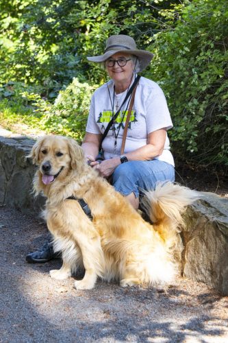 2026 Walk The Wildwood-35
