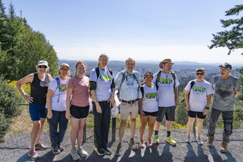 2026 Walk The Wildwood-50