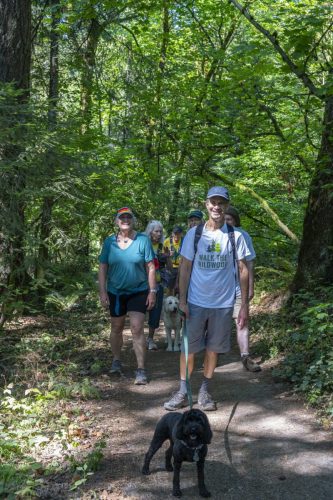2026 Walk The Wildwood-54