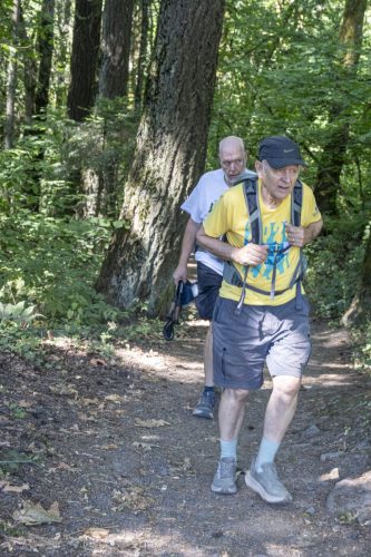 2026 Walk The Wildwood-57