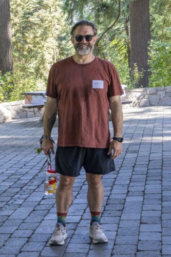 2026 Walk The Wildwood-65