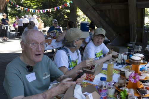 2026 Walk The Wildwood-72