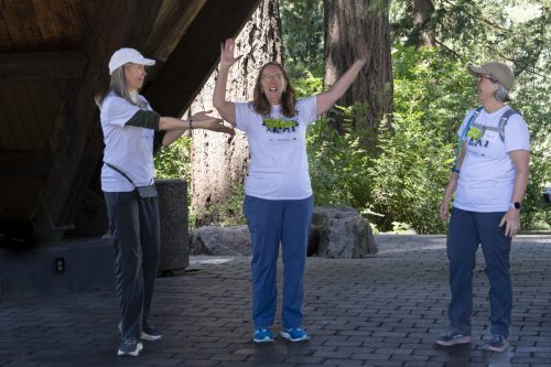 2026 Walk The Wildwood-77