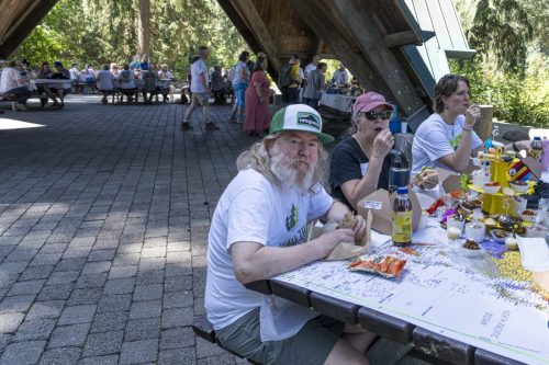 2026 Walk The Wildwood-81