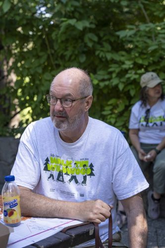 2026 Walk The Wildwood-92