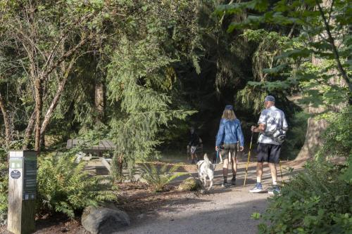 2026-Walk-The-Wildwood-2