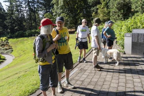 2026-Walk-The-Wildwood-22