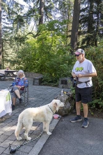 2026-Walk-The-Wildwood-33