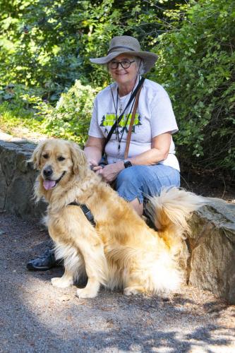 2026-Walk-The-Wildwood-35