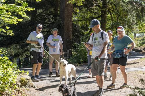 2026-Walk-The-Wildwood-36
