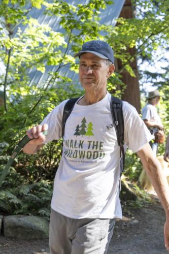 2026-Walk-The-Wildwood-37