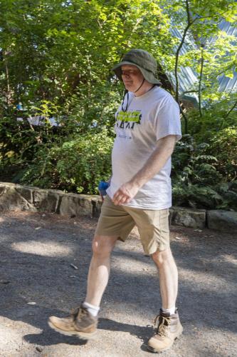 2026-Walk-The-Wildwood-38