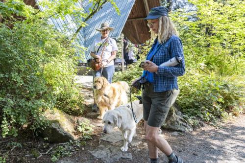 2026-Walk-The-Wildwood-41