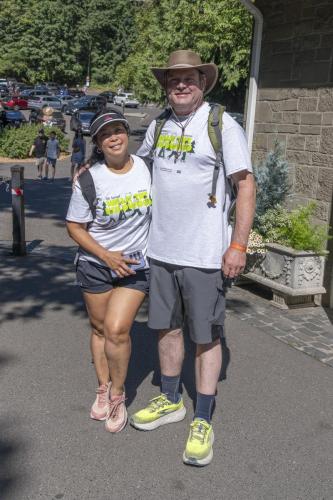 2026-Walk-The-Wildwood-48