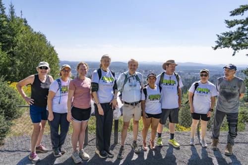 2026-Walk-The-Wildwood-50