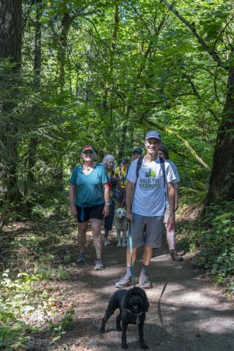 2026-Walk-The-Wildwood-54
