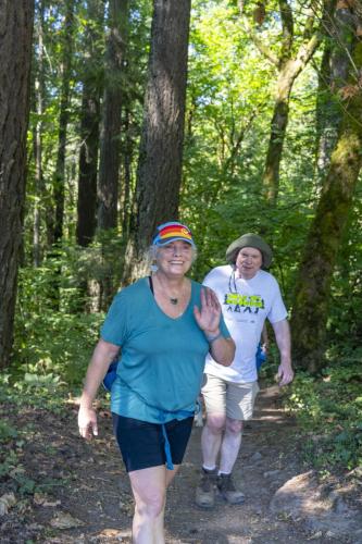 2026-Walk-The-Wildwood-55