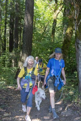2026-Walk-The-Wildwood-56