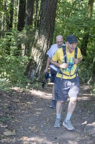 2026-Walk-The-Wildwood-57