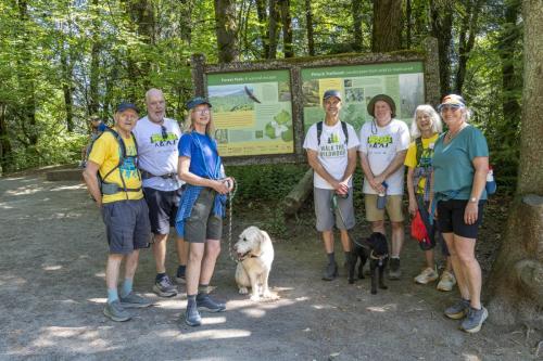 2026-Walk-The-Wildwood-59