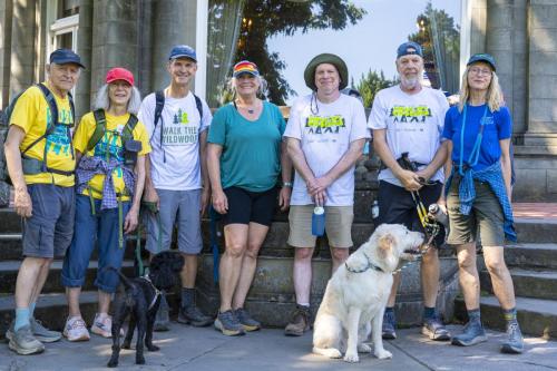 2026-Walk-The-Wildwood-60