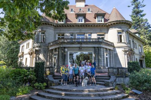 2026-Walk-The-Wildwood-61