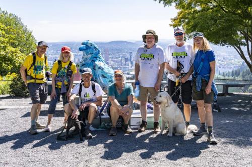 2026-Walk-The-Wildwood-62