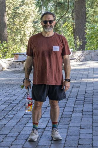 2026-Walk-The-Wildwood-65