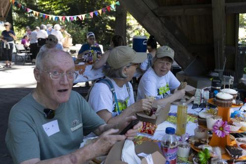 2026-Walk-The-Wildwood-72