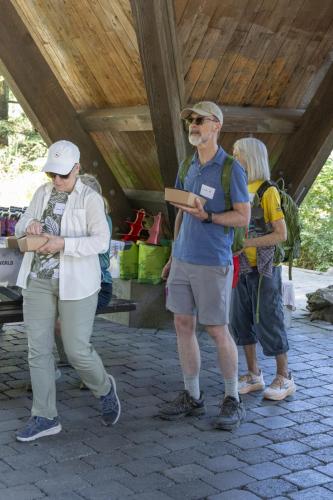 2026-Walk-The-Wildwood-79