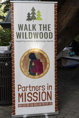 2026-Walk-The-Wildwood-8