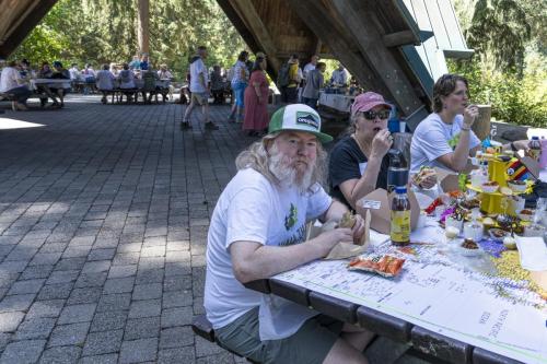 2026-Walk-The-Wildwood-81