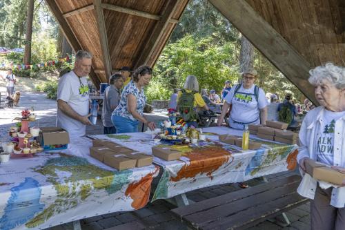 2026-Walk-The-Wildwood-82