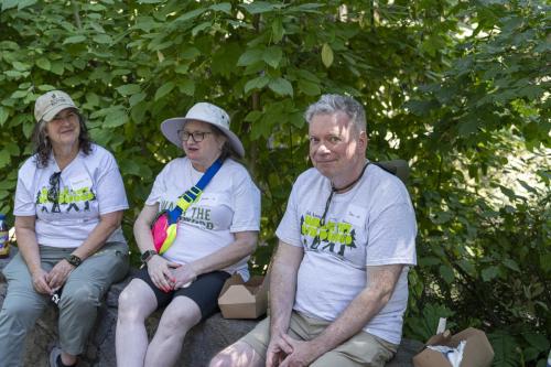 2026-Walk-The-Wildwood-91