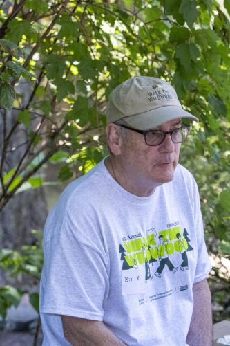 2026-Walk-The-Wildwood-97